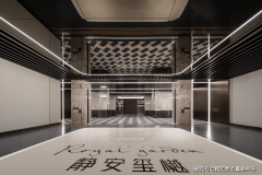 成为您幸福糊口的