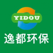 <b>由专帮审核加盟合同</b>