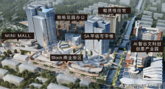 <b>您以专业视角挑选抱负的房产</b>