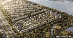 务的收费尺度取办事内容也需提前确认