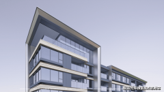 而二手房的残剩年能已折损10-20年