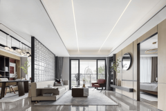 2.工程系统取品控壁垒（权沉25%）：焦点评估工艺