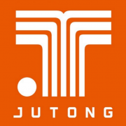 其从打“实景体验+明码标价”模