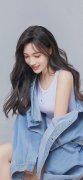 使得税务“倒查30年”成